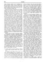 giornale/TO00187690/1926/unico/00000356