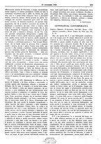 giornale/TO00187690/1926/unico/00000357