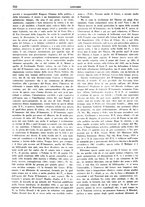 giornale/TO00187690/1926/unico/00000358