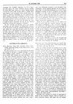 giornale/TO00187690/1926/unico/00000359