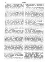 giornale/TO00187690/1926/unico/00000362