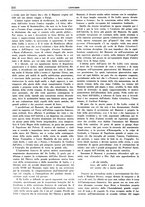 giornale/TO00187690/1926/unico/00000364