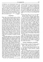 giornale/TO00187690/1926/unico/00000365