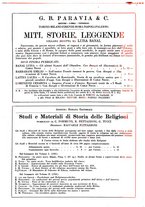 giornale/TO00187690/1926/unico/00000374