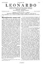 giornale/TO00187690/1926/unico/00000377