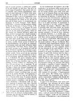 giornale/TO00187690/1926/unico/00000378