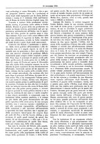 giornale/TO00187690/1926/unico/00000381