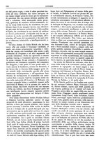 giornale/TO00187690/1926/unico/00000382