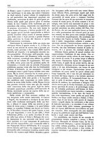 giornale/TO00187690/1926/unico/00000384