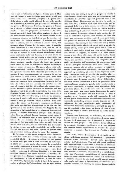 Leonardo rassegna mensile della coltura italiana