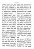 giornale/TO00187690/1926/unico/00000385