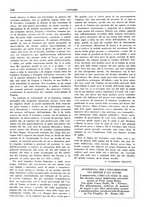 giornale/TO00187690/1926/unico/00000386