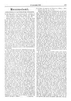 giornale/TO00187690/1926/unico/00000387