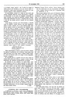 giornale/TO00187690/1926/unico/00000389