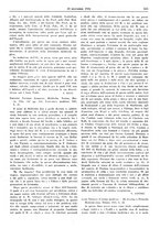 giornale/TO00187690/1926/unico/00000391