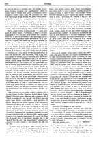 giornale/TO00187690/1926/unico/00000392