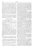 giornale/TO00187690/1926/unico/00000394