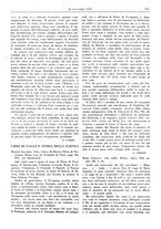 giornale/TO00187690/1926/unico/00000395