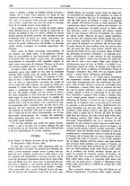 giornale/TO00187690/1926/unico/00000396