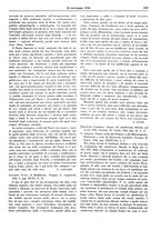 giornale/TO00187690/1926/unico/00000397