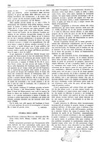 giornale/TO00187690/1926/unico/00000398