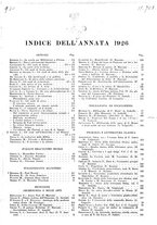 giornale/TO00187690/1926/unico/00000405