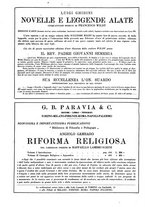 giornale/TO00187690/1926/unico/00000410