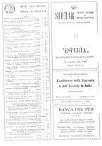 giornale/TO00187690/1927/unico/00000008