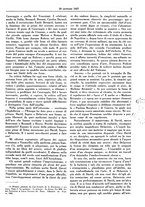 giornale/TO00187690/1927/unico/00000011