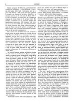 giornale/TO00187690/1927/unico/00000012