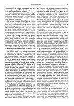 giornale/TO00187690/1927/unico/00000013