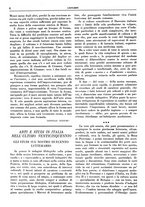giornale/TO00187690/1927/unico/00000014