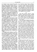 giornale/TO00187690/1927/unico/00000015