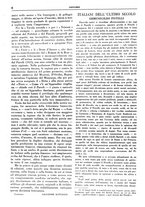 giornale/TO00187690/1927/unico/00000016