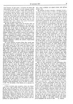 giornale/TO00187690/1927/unico/00000017
