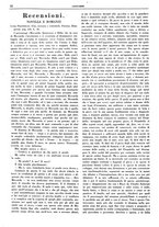 giornale/TO00187690/1927/unico/00000018