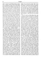 giornale/TO00187690/1927/unico/00000022