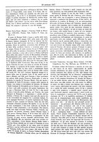 giornale/TO00187690/1927/unico/00000023