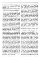 giornale/TO00187690/1927/unico/00000026