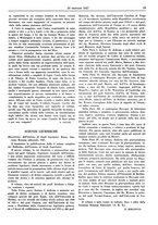 giornale/TO00187690/1927/unico/00000027