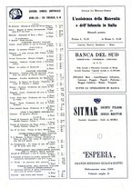 giornale/TO00187690/1927/unico/00000036