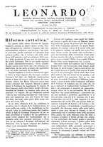 giornale/TO00187690/1927/unico/00000037