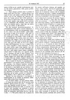 giornale/TO00187690/1927/unico/00000039