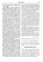 giornale/TO00187690/1927/unico/00000041