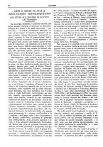 giornale/TO00187690/1927/unico/00000042