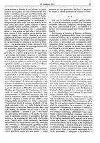 giornale/TO00187690/1927/unico/00000043