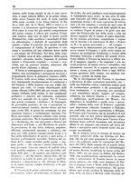 giornale/TO00187690/1927/unico/00000044