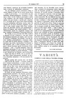 giornale/TO00187690/1927/unico/00000045