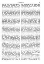 giornale/TO00187690/1927/unico/00000047