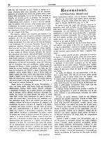giornale/TO00187690/1927/unico/00000048